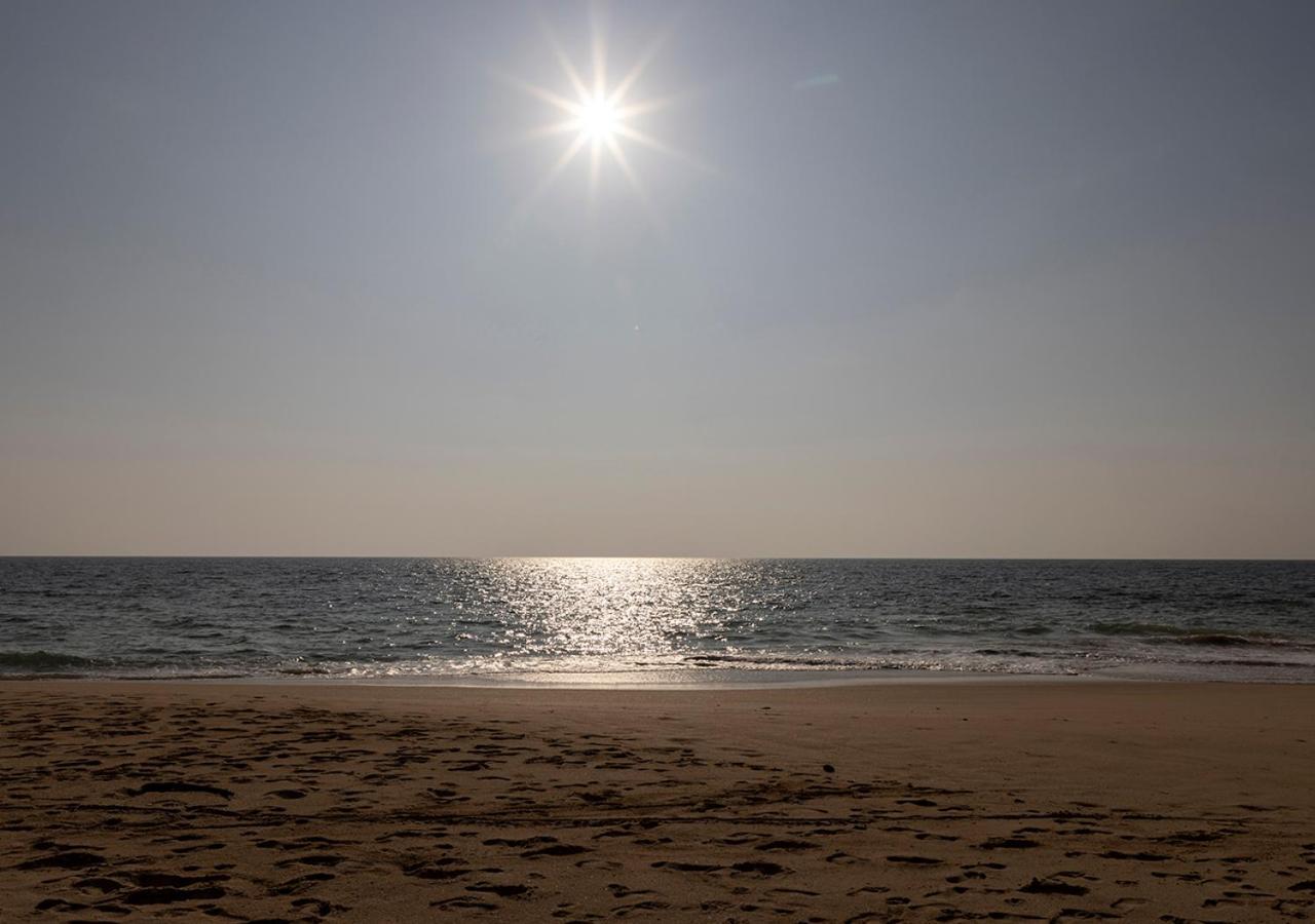 Sea Breeze Ambalangoda Амбалангода Екстериор снимка